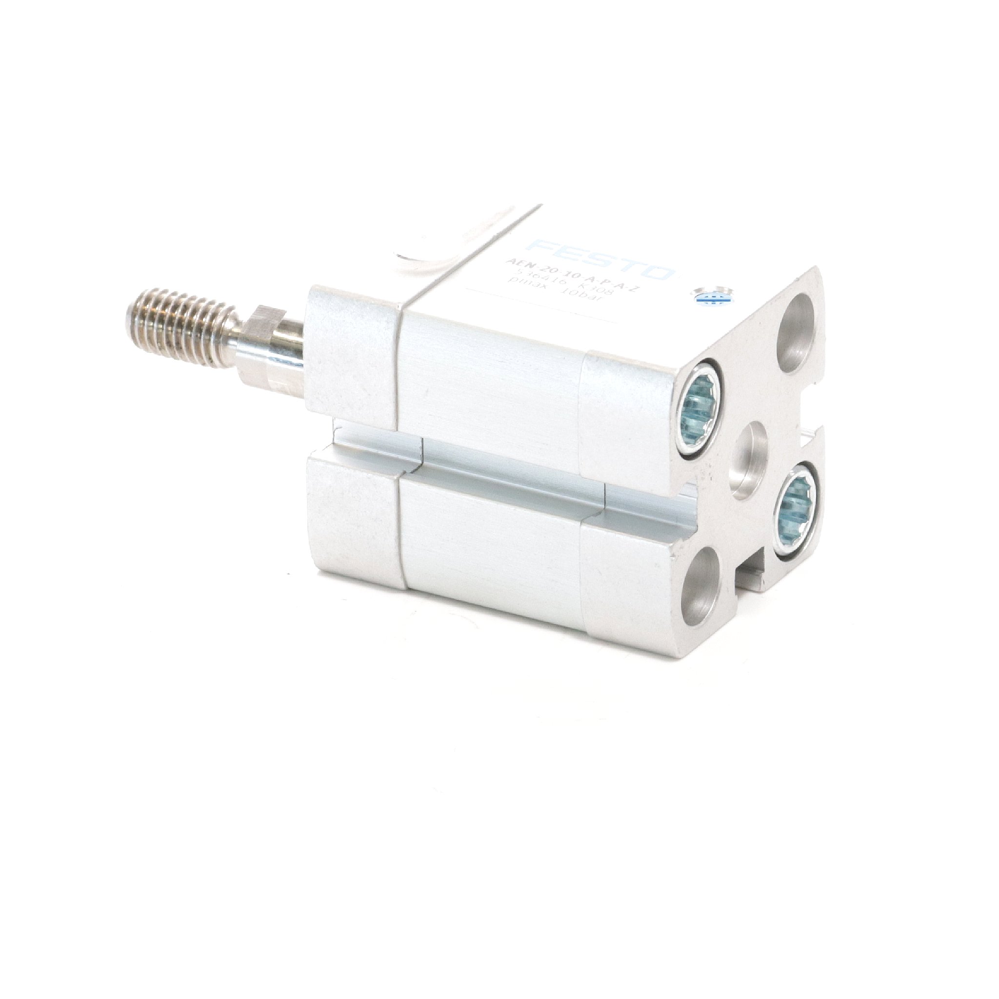 Compact cylinder 536416 New